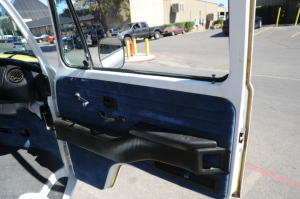 Screen Shot 2013-08-27 at 11.56.54 AM