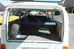 Screen Shot 2013-08-27 at 11.57.08 AM