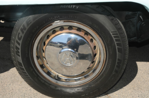 Screen Shot 2013-08-27 at 11.57.21 AM