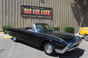 Screen Shot 2013-08-27 at 12.10.20 PM