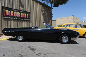 Screen Shot 2013-08-27 at 12.10.32 PM