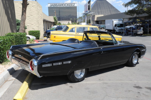 Screen Shot 2013-08-27 at 12.10.47 PM