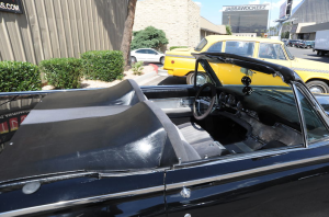 Screen Shot 2013-08-27 at 12.10.56 PM