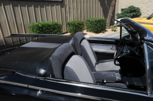 Screen Shot 2013-08-27 at 12.11.04 PM