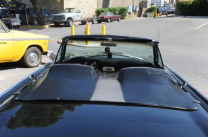 Screen Shot 2013-08-27 at 12.11.13 PM