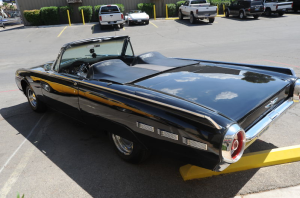 Screen Shot 2013-08-27 at 12.11.22 PM