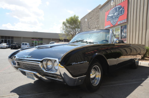 Screen Shot 2013-08-27 at 12.11.32 PM