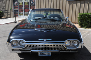 Screen Shot 2013-08-27 at 12.11.41 PM