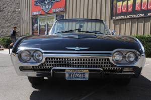 Screen Shot 2013-08-27 at 12.11.54 PM