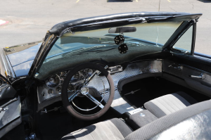 Screen Shot 2013-08-27 at 12.12.06 PM