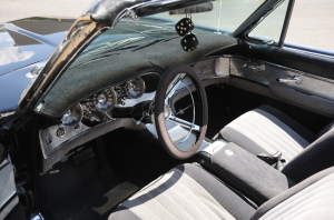 Screen Shot 2013-08-27 at 12.12.14 PM