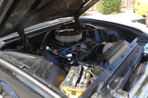 Screen Shot 2013-08-27 at 12.12.23 PM