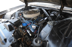 Screen Shot 2013-08-27 at 12.12.33 PM