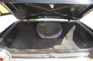 Screen Shot 2013-08-27 at 12.12.45 PM