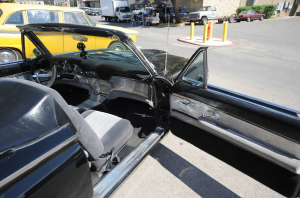 Screen Shot 2013-08-27 at 12.12.55 PM