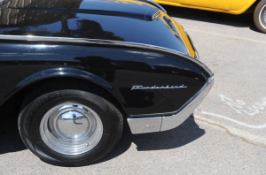 Screen Shot 2013-08-27 at 12.13.03 PM