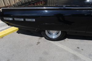 Screen Shot 2013-08-27 at 12.13.14 PM