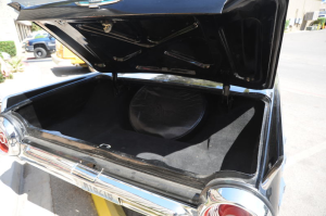 Screen Shot 2013-08-27 at 12.13.29 PM