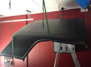 Screen Shot 2013-08-27 at 12.13.45 PM