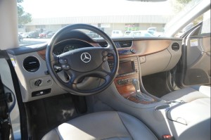 Picture 11