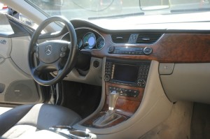Picture 13