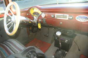 Picture 23